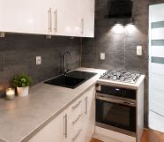 Mieszkanie 1-pokojowe Lublin LSM, ul. Wileńska. Zdjęcie 2