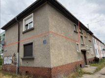Mieszkanie 1-pokojowe Żary, ul. Częstochowska. Zdjęcie 1