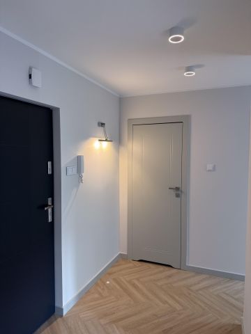 Mieszkanie 2-pokojowe Katowice Brynów, ul. Władysława Orkana. Zdjęcie 15