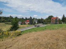 Działka budowlana Iwanowice Dworskie, ul. Jurajska. Zdjęcie 3