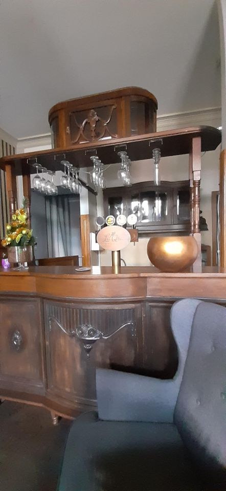 Lokal Łódź Śródmieście, ul. kpt. Pilota Franciszka Żwirki. Zdjęcie 15