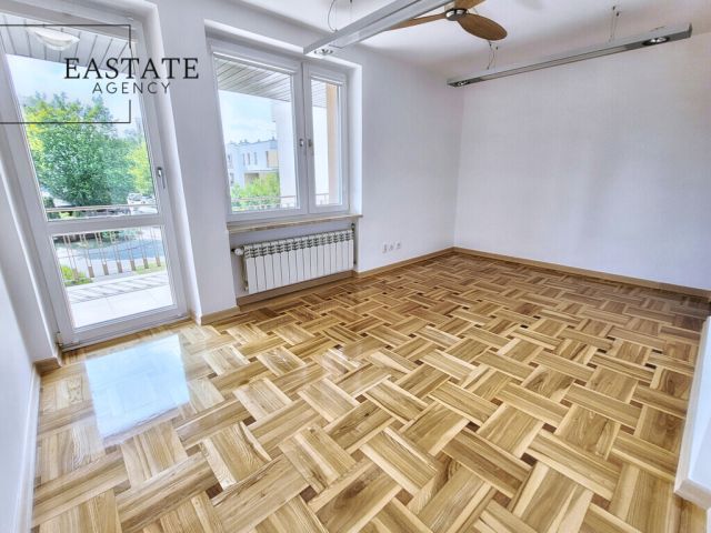 Biuro Warszawa Bielany, ul. Lektykarska. Zdjęcie 6