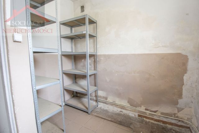 Lokal Lubań, ul. Leśna. Zdjęcie 10