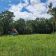 Działka budowlana Zielonka. Zdjęcie 2