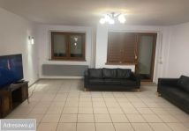 dom szeregowy, 6 pokoi Poznań Wilczy Młyn, ul. Jana Piekałkiewicza. Zdjęcie 2