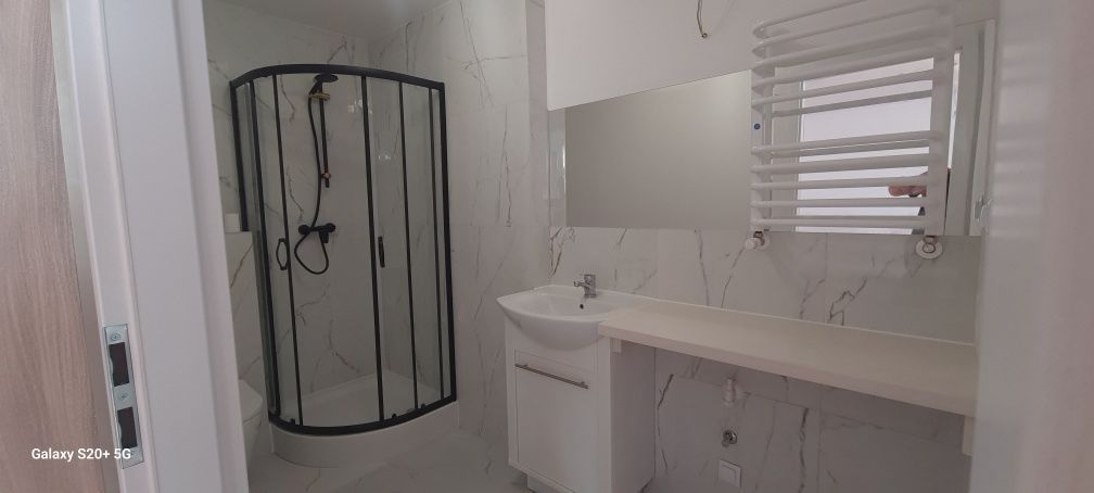 Mieszkanie 1-pokojowe Kętrzyn, ul. gen. Władysława Sikorskiego. Zdjęcie 7