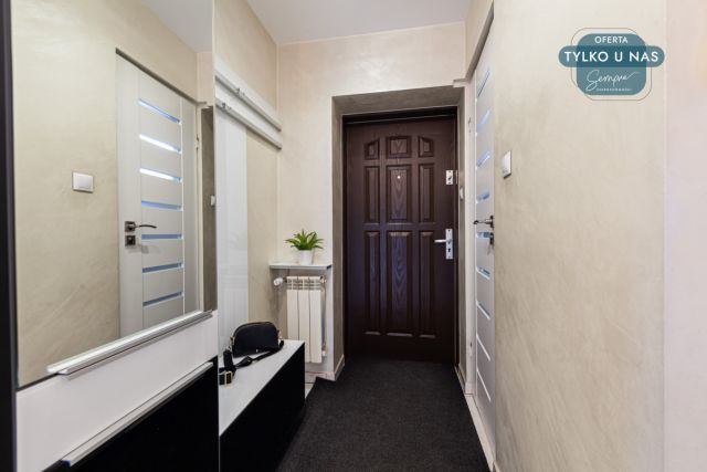 dom wolnostojący, 5 pokoi Zelów, ul. Kazimierza Wielkiego. Zdjęcie 8