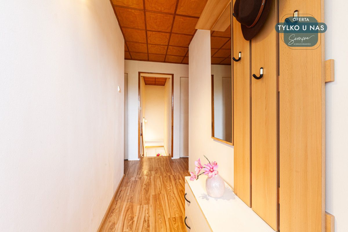 dom wolnostojący, 6 pokoi Ksawerów, ul. mjr. Hubala. Zdjęcie 15