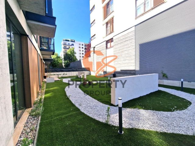 Lokal Warszawa Mokotów. Zdjęcie 9