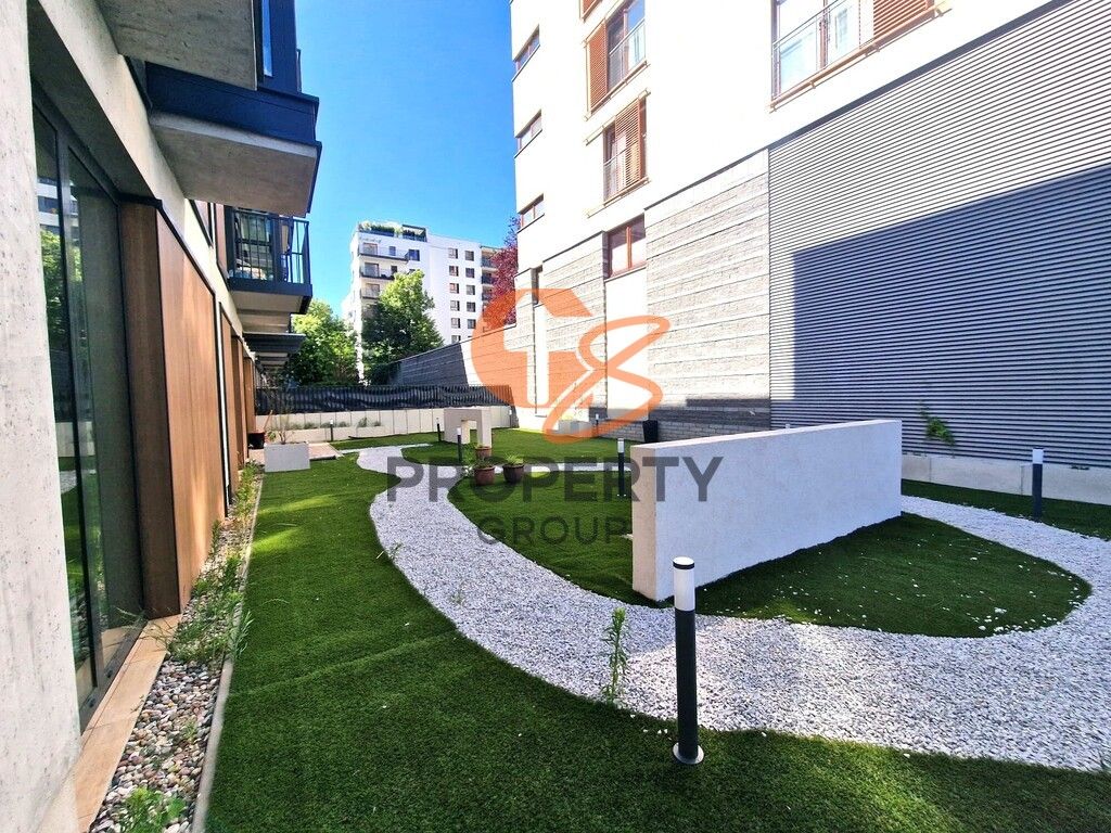 Lokal Warszawa Mokotów. Zdjęcie 9