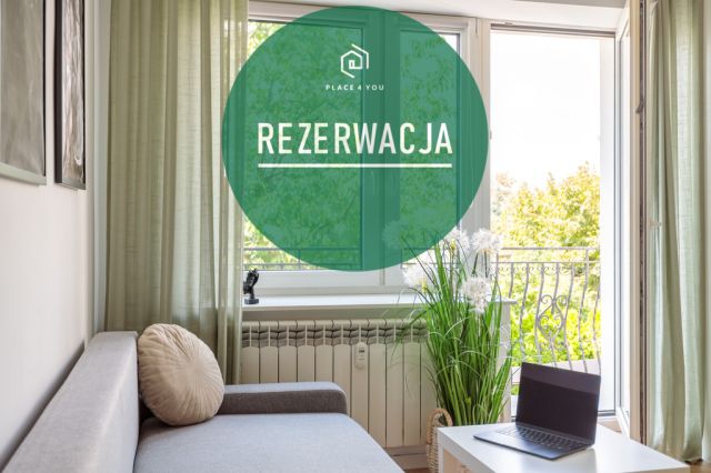 Mieszkanie 1-pokojowe Warszawa Ursus, ul. Franciszka Achera. Zdjęcie 17