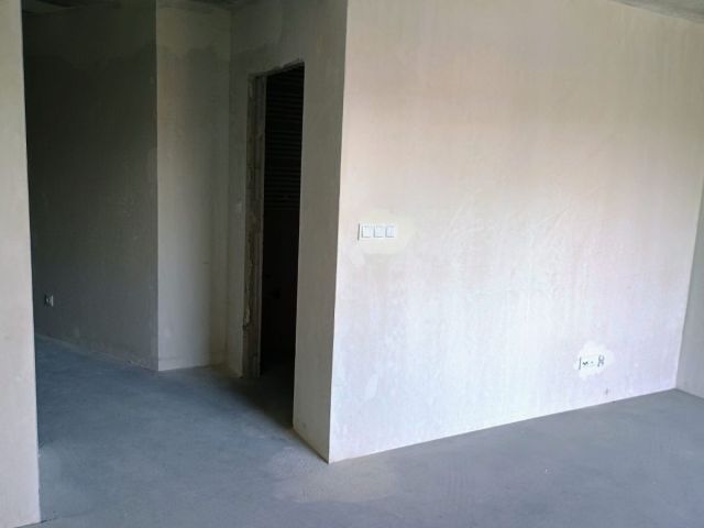 Mieszkanie 1-pokojowe Gdańsk Śródmieście, ul. Mostek. Zdjęcie 6