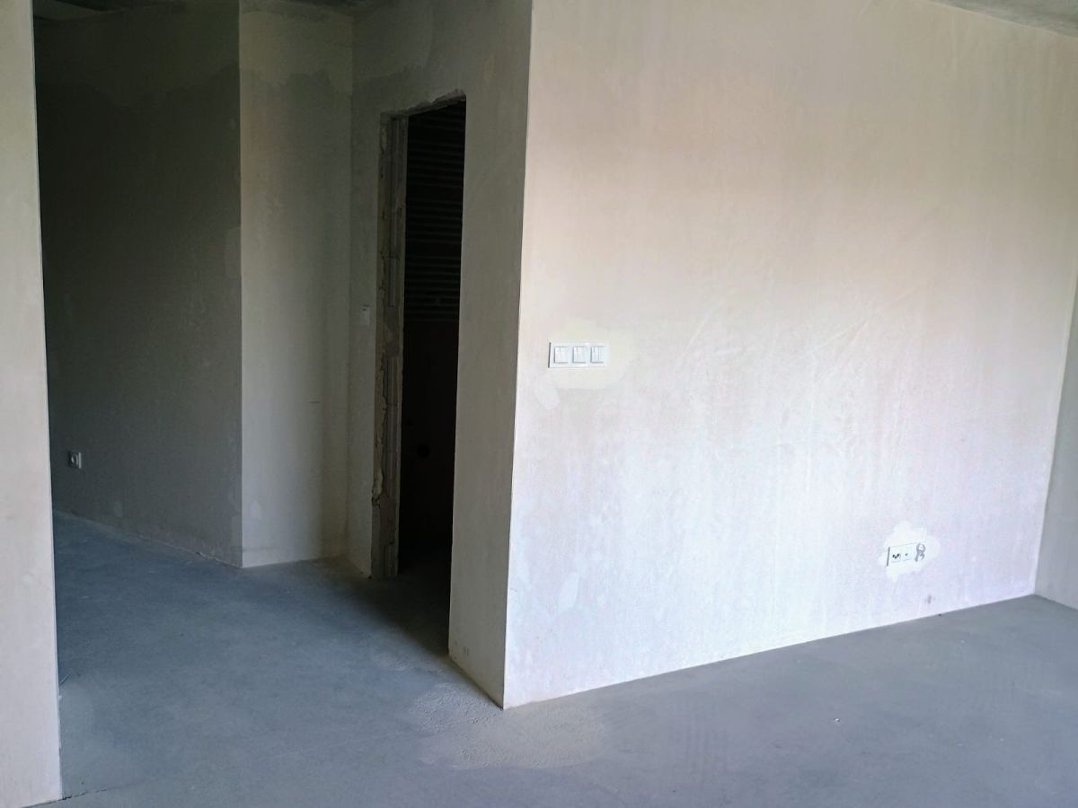 Mieszkanie 1-pokojowe Gdańsk Śródmieście, ul. Mostek. Zdjęcie 6