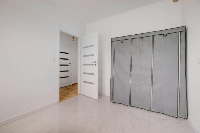 dom szeregowy, 4 pokoje Bieniewice, ul. Dobra. Zdjęcie 15