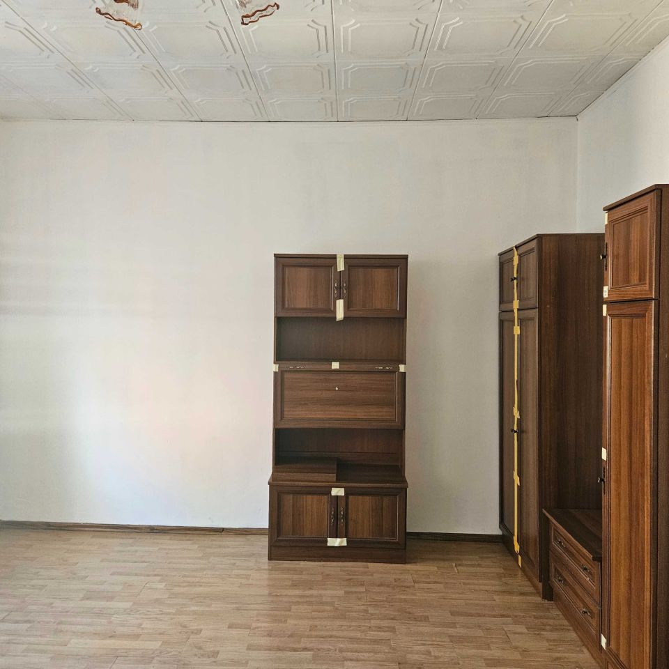 Mieszkanie 2-pokojowe Nowa Ruda Centrum, ul. Kościelna. Zdjęcie 7