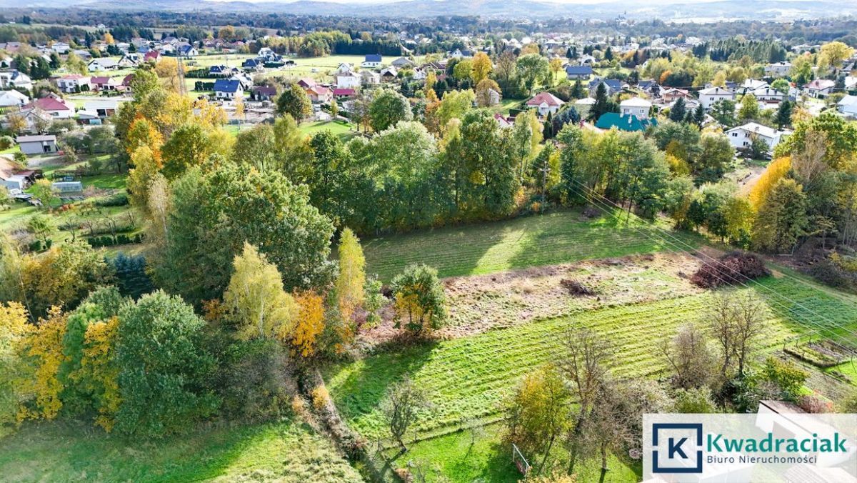Działka budowlana Świerzowa Polska, ul. Sportowa. Zdjęcie 6