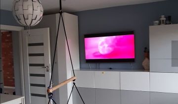 Mieszkanie 3-pokojowe Nowy Sącz, ul. Ignacego Paderewskiego