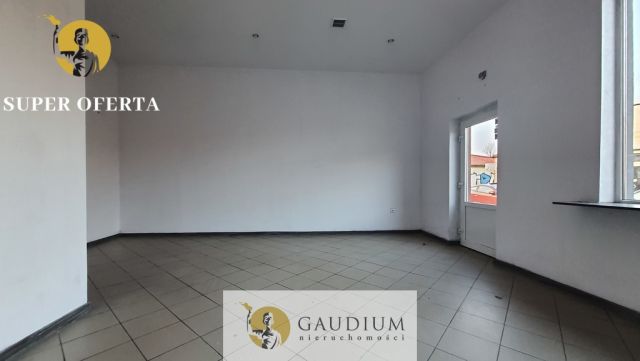 Lokal Tczew, ul. Jakuba Jasińskiego. Zdjęcie 2