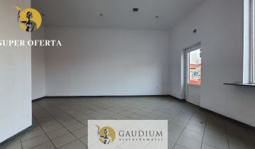 Lokal Tczew, ul. Jakuba Jasińskiego