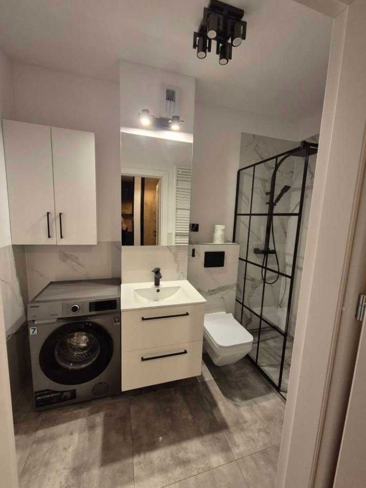 Mieszkanie 2-pokojowe Tczew, ul. Zamkowa. Zdjęcie 6