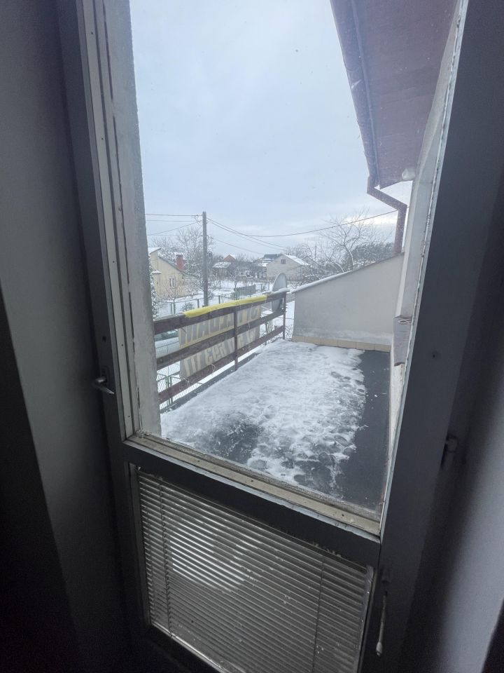 dom wolnostojący, 5 pokoi Dąbrowa. Zdjęcie 20