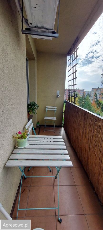 Mieszkanie 4-pokojowe Mińsk Mazowiecki, ul. Warszawska. Zdjęcie 11