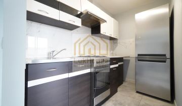 Mieszkanie 2-pokojowe Bytom Karb, ul. Konstytucji