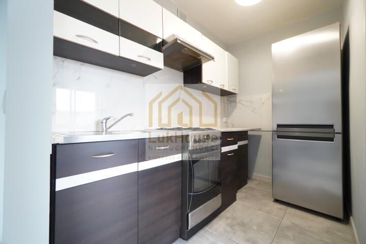 Mieszkanie 2-pokojowe Bytom Karb, ul. Konstytucji. Zdjęcie 2