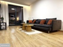 Mieszkanie 2-pokojowe Warszawa Mokotów, ul. Władysława Sikorskiego