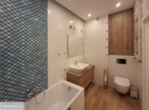 Mieszkanie 3-pokojowe Toruń Wrzosy, ul. Konrada Grasera. Zdjęcie 3