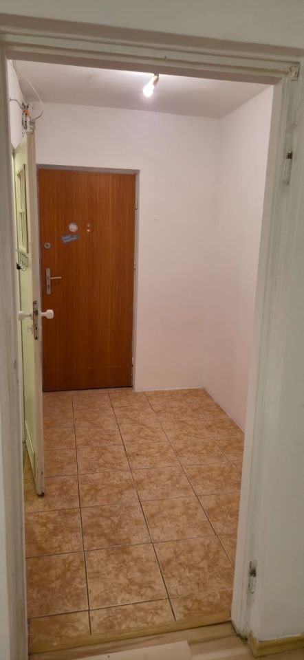 Mieszkanie 1-pokojowe Łódź Teofilów, ul. Traktorowa. Zdjęcie 6