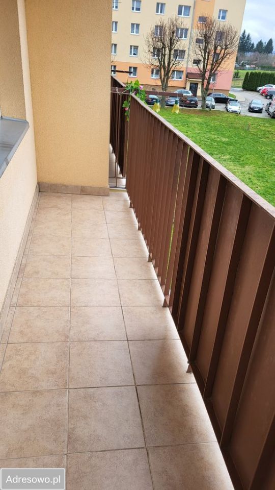 Mieszkanie 3-pokojowe Przemyśl, ul. Ofiar Katynia. Zdjęcie 14