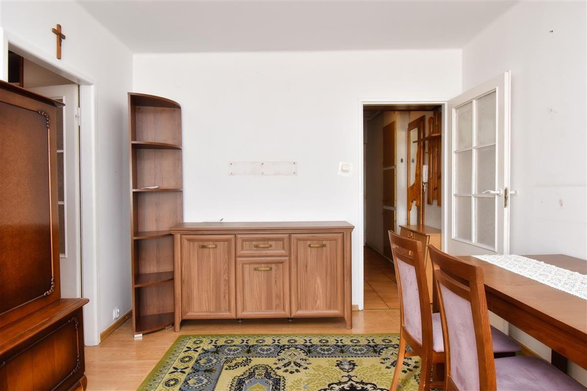 Mieszkanie 2-pokojowe Szczecinek, ul. Jeziorna. Zdjęcie 3