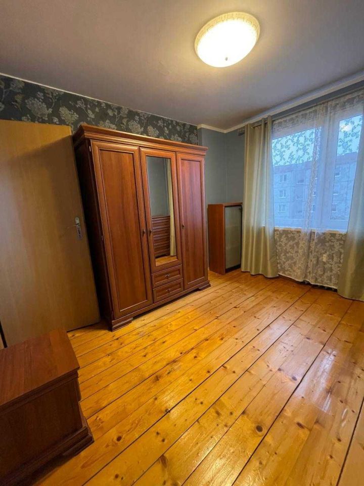 Mieszkanie 4-pokojowe Zgorzelec. Zdjęcie 3