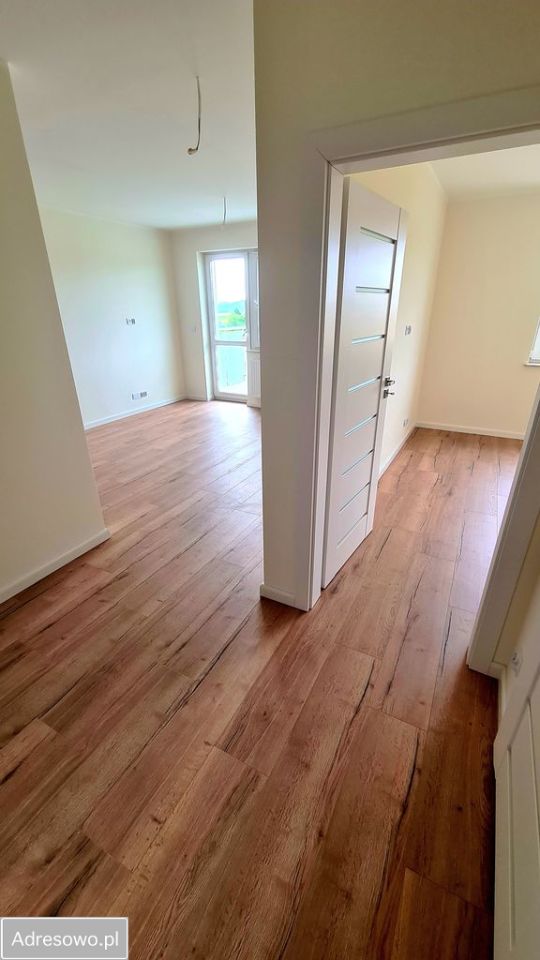 Mieszkanie 2-pokojowe Piława Górna, ul. Osiedlowa. Zdjęcie 5