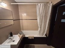 Mieszkanie 2-pokojowe Warszawa Ursynów, ul. Braci Wagów. Zdjęcie 3