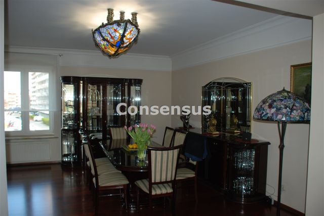 kamienica Chorzów, ul. Strzelców Bytomskich. Zdjęcie 3