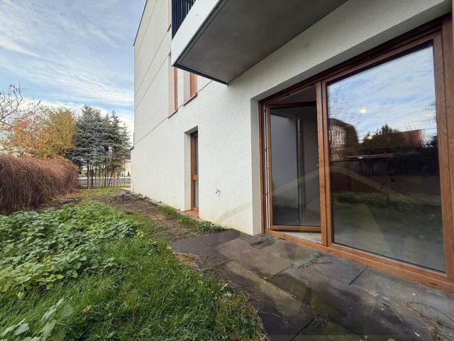 Mieszkanie 3-pokojowe Święciechowa, ul. Owocowa. Zdjęcie 2