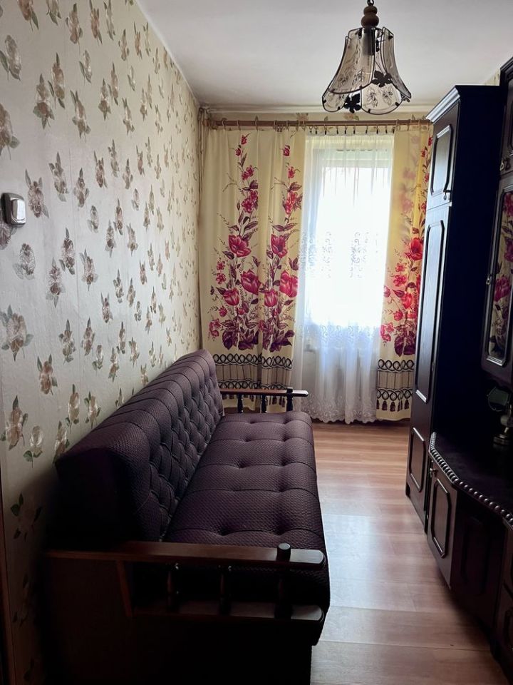 Mieszkanie 2-pokojowe Czerwionka-Leszczyny. Zdjęcie 6