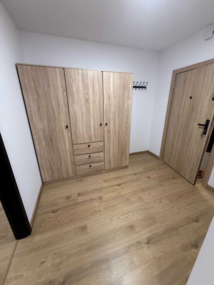 Mieszkanie 2-pokojowe Tczew. Zdjęcie 3