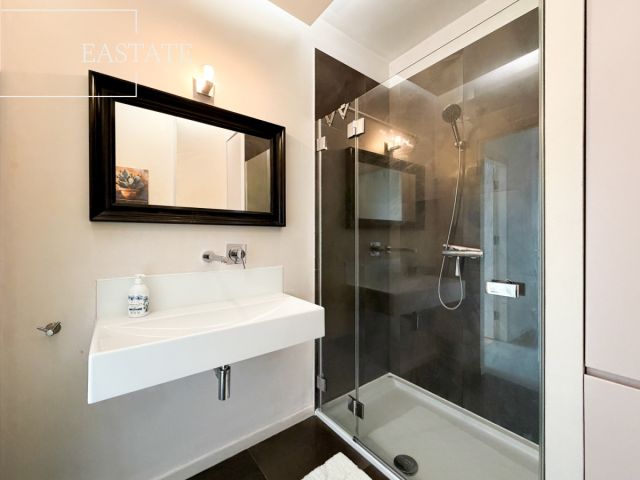 Mieszkanie 2-pokojowe Warszawa Mokotów, ul. Chełmska. Zdjęcie 13