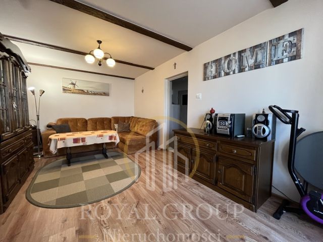 Mieszkanie 2-pokojowe Lublin, ul. Bolesława Sekutowicza. Zdjęcie 1