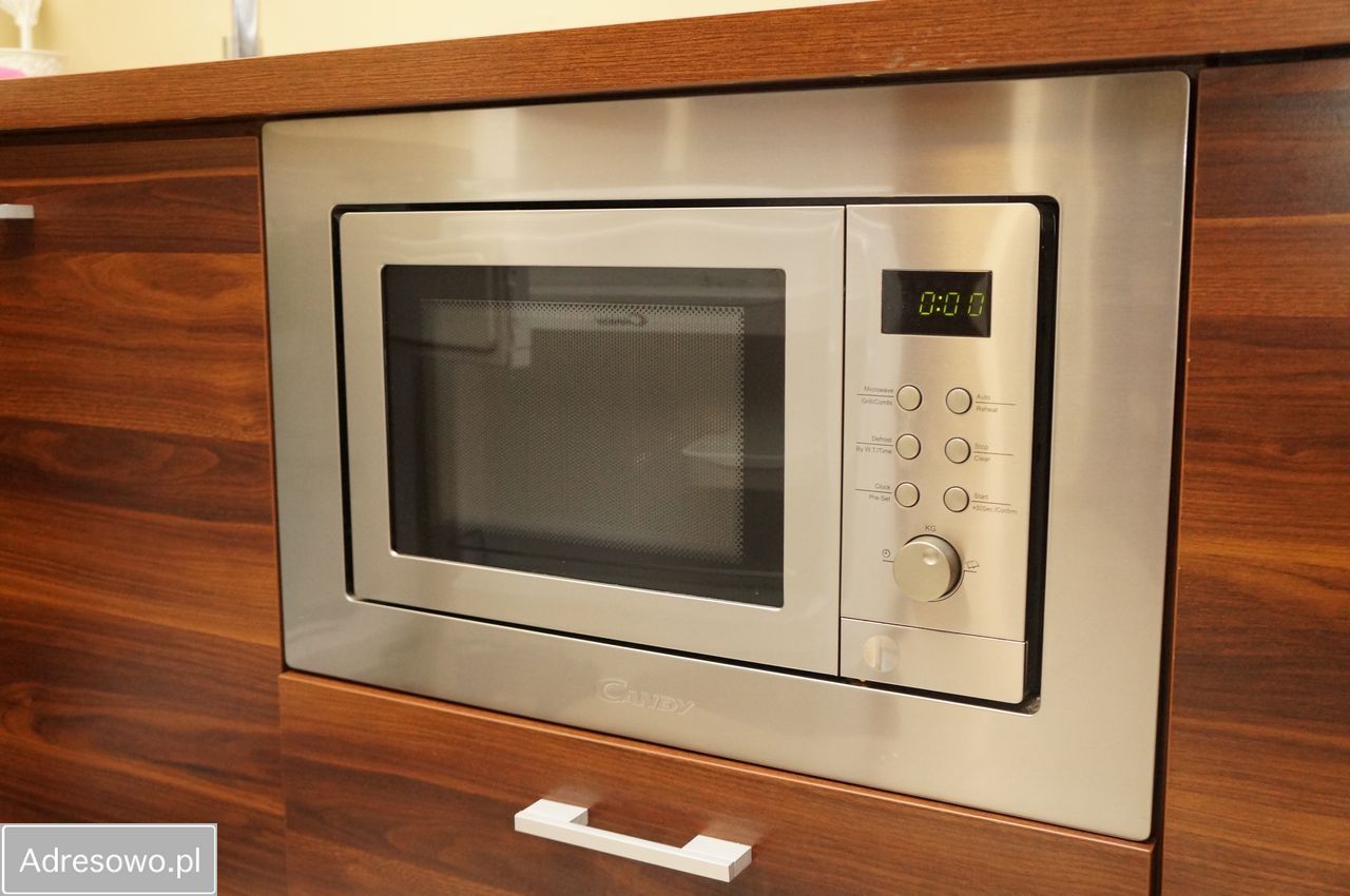 Mieszkanie 2-pokojowe Kołobrzeg, ul. Wschodnia. Zdjęcie 12