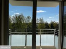 Mieszkanie 2-pokojowe Wyszków, ul. Pana Tadeusza. Zdjęcie 4