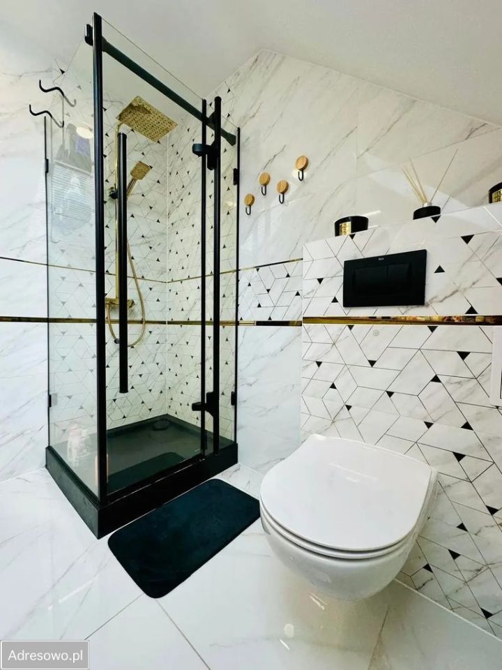 dom wolnostojący, 5 pokoi Jelenia Góra Sobieszów. Zdjęcie 15