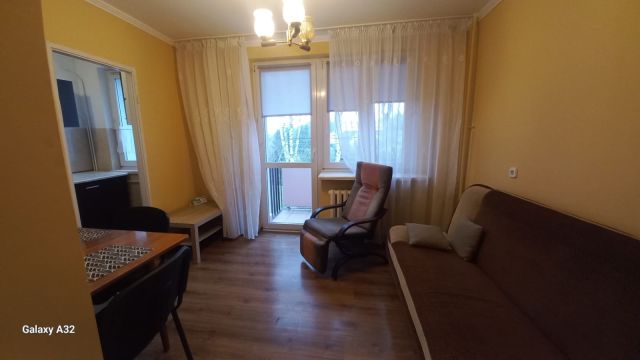 Mieszkanie 2-pokojowe Jarosław, os. Słoneczne. Zdjęcie 1