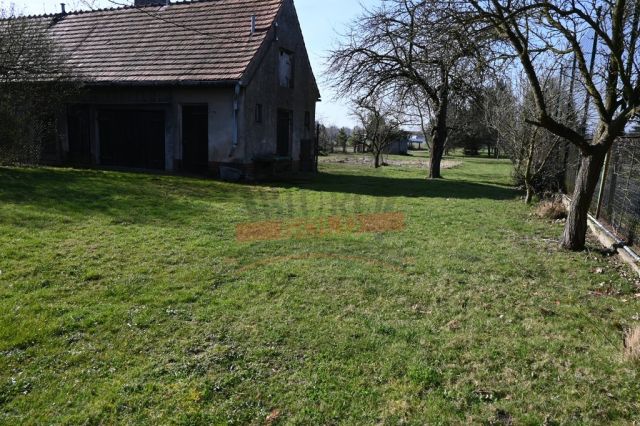 bliźniak, 4 pokoje Schodnia. Zdjęcie 17