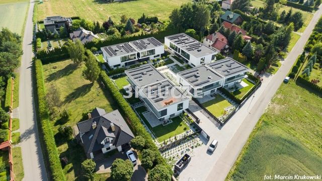 dom wolnostojący, 6 pokoi Dąbrowica, ul. Uzdrowiskowa. Zdjęcie 7