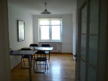 Mieszkanie 2-pokojowe Warszawa Praga-Południe, ul. Świętosławska. Zdjęcie 2