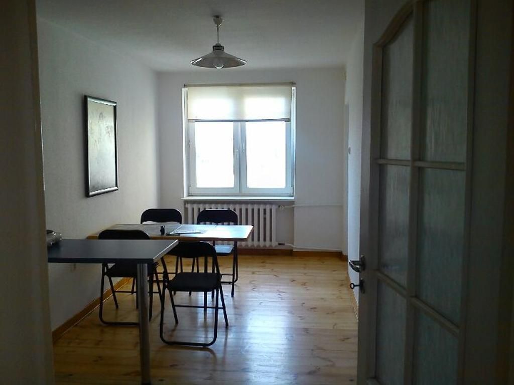 Mieszkanie 2-pokojowe Warszawa Praga-Południe, ul. Świętosławska. Zdjęcie 3